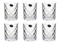 ����� �������� ��� ����� Tiny 300�� 2KF50/99X02/300