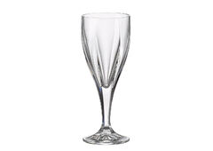 ����� ������� ��� ���� Victoria 220�� 10900/44600/220