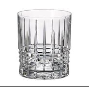 ����� �������� ��� ����� Pinna 300�� 2KF50/99X07/300