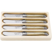 ����� ����� ��� ����� Premium 16�� BotermesParel