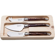 ����� ����� ��� ���� Premium 19x10x1,7�� KaasDarkWood3Del