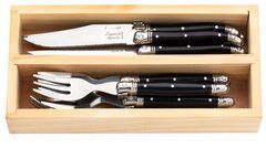 ����� �������� �������� Premium 10,8�21,2�4,4�� PrMiniCouvZw