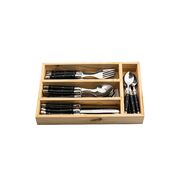 ����� �������� �������� Premium 32,5�21,5�5�� PrCouvZwart