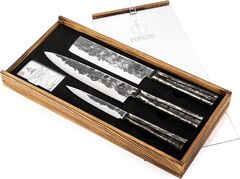 ����� ����� Forged Brute Brute3Comb