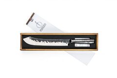 ��� ��� ���� Forged Brute 25,5�� BruteButcher