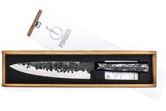 ��� ��� Forged Brute 20,5�� BruteKoksmes