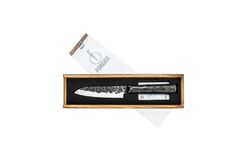 ��� ������� Forged Brute 14�� BruteSant14cm