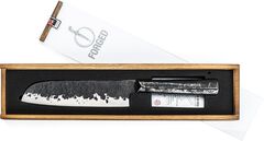 ��� ������� Forged Brute 18�� BruteSantoku18cml