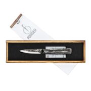 ��� ��� ������ Forged Brute 8,5�� BruteSchilmes