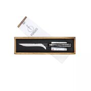 ��� ���������� Forged Brute 15�� BruteUitbeen