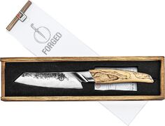 ��� ������� Forged Katai 14�� KatSant14cm