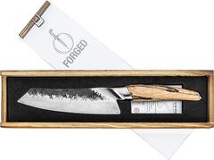 ��� ������� Forged Katai 18�� KatSant18cm