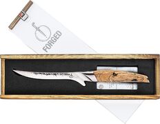 ��� ���������� Forged Katai 15�� KatUitbeen