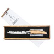 ��� ������������� Forged Katai 12,5�� KatUni