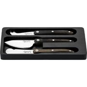 ����� ����� ��� ���� Innovation 19x9,5x1,5�� InnoKaasGrijs