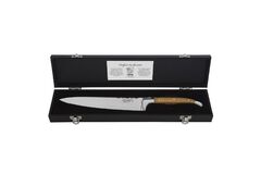 ��� ��� Luxury 20�� KoksOlijfLag