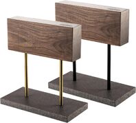 ��������� ��� ����� ��������� 27,5�25�12�� MagnWalSteen