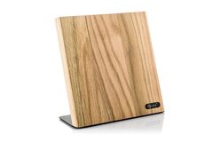 ��������� ��� ����� ��������� 22�23�10�� MagnStanOak