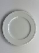 ������� ��������� Tune 19�� 5901035514621