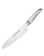 ��� ��� SAI 19�� SAI-01