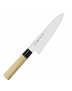 Нож Шеф Zen 18см FD-563D