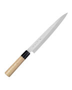 ��� ������� Magoroku 21�� 806-145