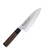 ��� ���� Kenta Walnut 16�� 808-040