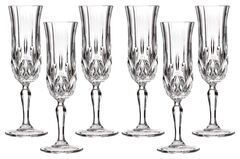 ����� ������� ��� ����������� Opera 130�� 25609020006