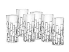 ����� �������� ��� �������� Etna 340�� 27438020006