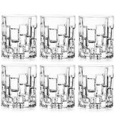 ����� �������� ��� ����� Etna 330�� 27439020006