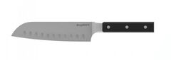 Нож Сантоку Gene 18см 1315062