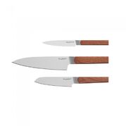 Набор ножей Ion 1315075