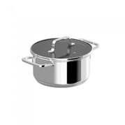 �������� � ������� Helix 2,1� 1315078