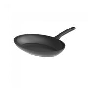 ��������� �������� Helix 34�23�� 1315093