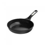 Сковорода Leo Phantom 24см 3950570