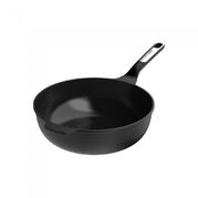 ��������� Wok Leo Phantom 28�� 3950580 - ��� ������