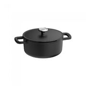 �������� � ������� Leo Phantom 5,6� 3950577