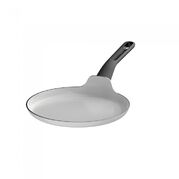 ��������� ��� ������ Leo Glints Spirit 24�� 3950607