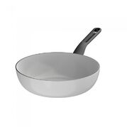 ��������� Wok Leo Glints Spirit 28�� 3950609