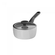 ���� � ������� Leo Glints Spirit 1,9� 3950610