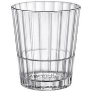 ������ ��� �������� Oxford Bar 374�� 340767BCV121990 - ��� ������