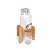 ��������� ��� �������� �� ���������� ��������� Bar 2� mz727413