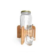 ��������� ��� �������� �� ���������� ��������� Bar 2� mz727420