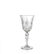 Бокал для вина Melodia 210мл 25601020506