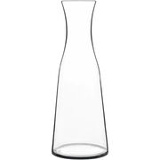 ������ Atelier 320�� A10697ME1221129