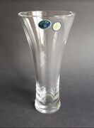 ���� 20,5�� 80205/00000/205