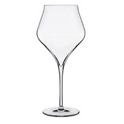 ����� ��� ���� Supremo ����� 550�� A11277BYI02AA01