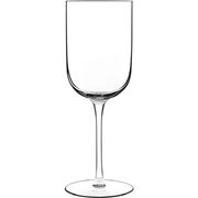 ����� ��� ���� Vinalia 650�� A13554BYL02AA01