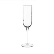 ����� ��� Prosecco Gadioso 210�� 13889/01