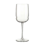 ����� ��� ���� Gadioso Chardonnay 450�� 13886/01